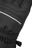 Reusch Alan Junior 6461115 7701 black 3